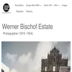 wernerbischof.com
