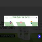 wernerscience.com