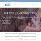 werribeemedical.com.au