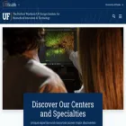 wertheim.scripps.ufl.edu