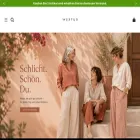 wertur.com