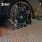 we.scienceandnonduality.com