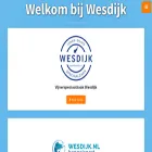 wesdijk.nl