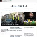 weser-kurier.de