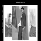wesgordon.com