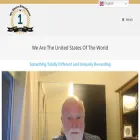 weshareabundance.com