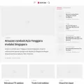 weshop.co.id