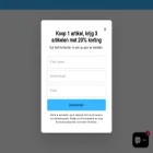 weshstore.com