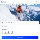 weski.ie