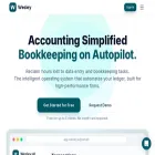 wesley-ai.co