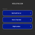 weslot66.com