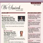 wesmirch.com