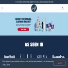 wesmyle.co.uk