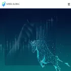 wesolglobal.com