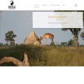 wessalife.org.za