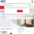 west-cs.co.uk