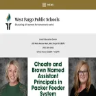 west-fargo.k12.nd.us