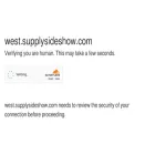 west.supplysideshow.com