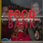 westalabamafoodbank.org
