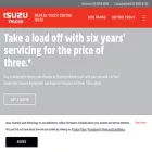 westarisuzu.com.au