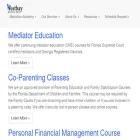 westbaymediation.com