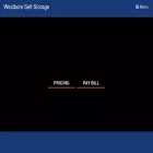 westboroselfstorage.com