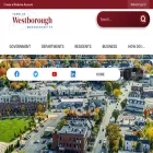 westboroughma.gov