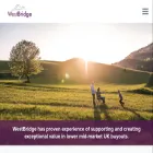 westbridge.co.uk