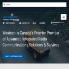 westcan-acs.com