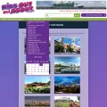 westchester.kidsoutandabout.com