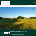 westchestercountyny.gov