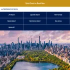 westchesterlimoservice.us