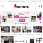 westcheval.fr