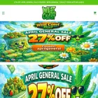 westcoastbud.io
