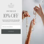 westcoastcatholic.co
