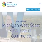 westcoastchamber.org