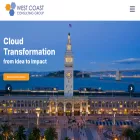 westcoastconsulting.com
