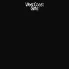 westcoastgifts.ca