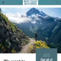 westcoastwayfarers.com