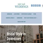 westcoastweddings.com