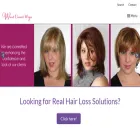 westcoastwigs.com