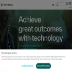 westconcomstor-la.com