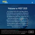 westconference.org