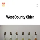 westcountycider.com