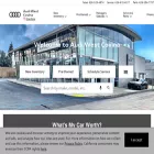 westcovinaaudica.com