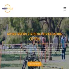 westcycle.org.au