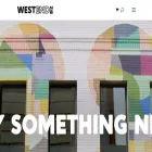 westendbiz.ca
