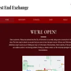 westendexchange.ca