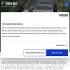 wester-mineralien.de