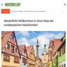 westerfleht.de
